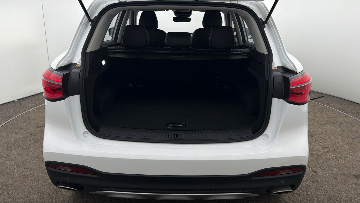 Used MG MG HS 2022 for sale - 77812982: Photo 16