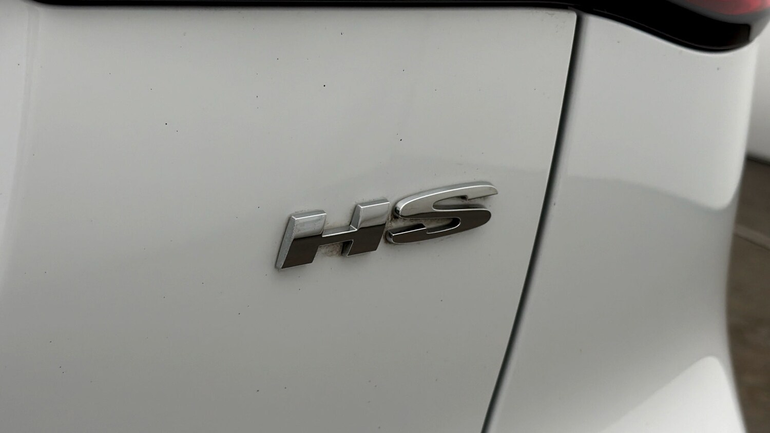 Used MG MG HS 2022 for sale - 77812982: Photo 20