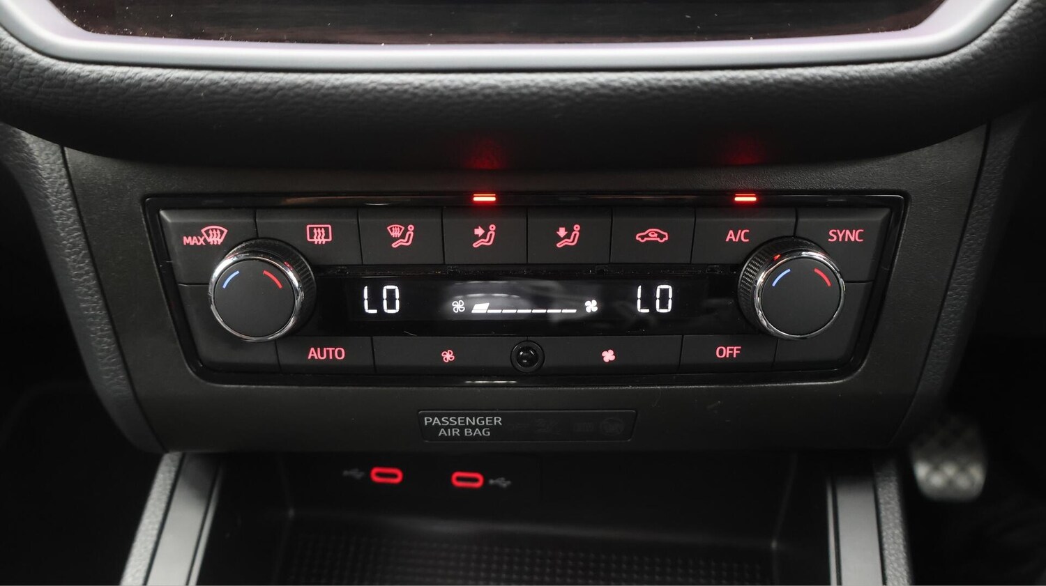 Used SEAT Ibiza 2020 for sale - 76472784: Photo 13