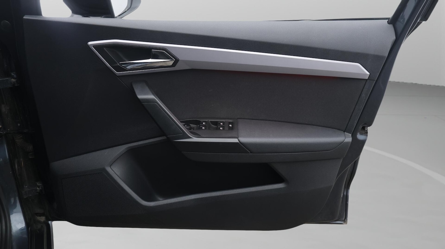 Used SEAT Ibiza 2020 for sale - 76472784: Photo 16