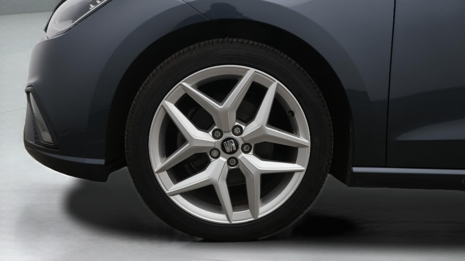 Used SEAT Ibiza 2020 for sale - 76472784: Photo 19