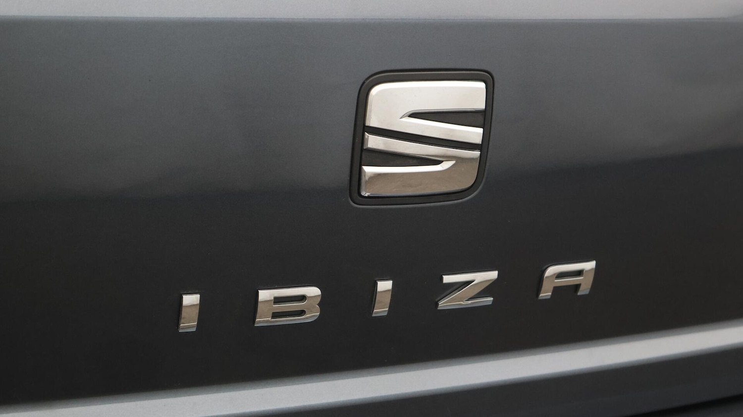 Used SEAT Ibiza 2020 for sale - 76472784: Photo 21