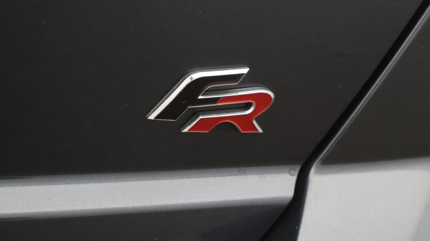 Used SEAT Ibiza 2020 for sale - 76472784: Photo 22