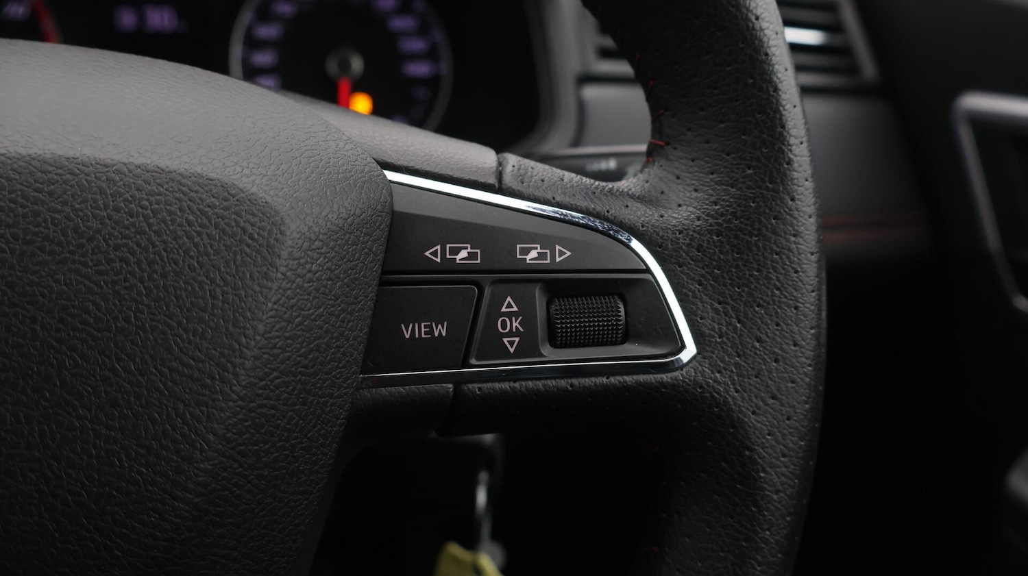 Used SEAT Ibiza 2020 for sale - 76472784: Photo 24