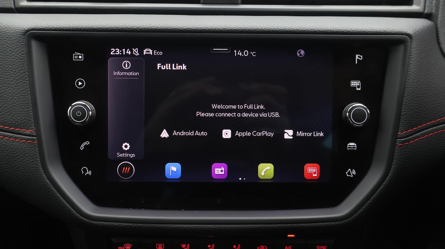 Used SEAT Ibiza 2020 for sale - 76472784: Photo 25