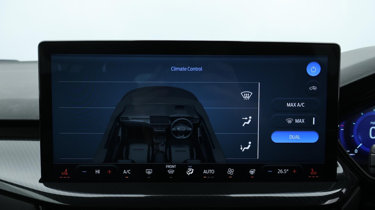 Used Ford Focus 2022 for sale - 76408838: Photo 13