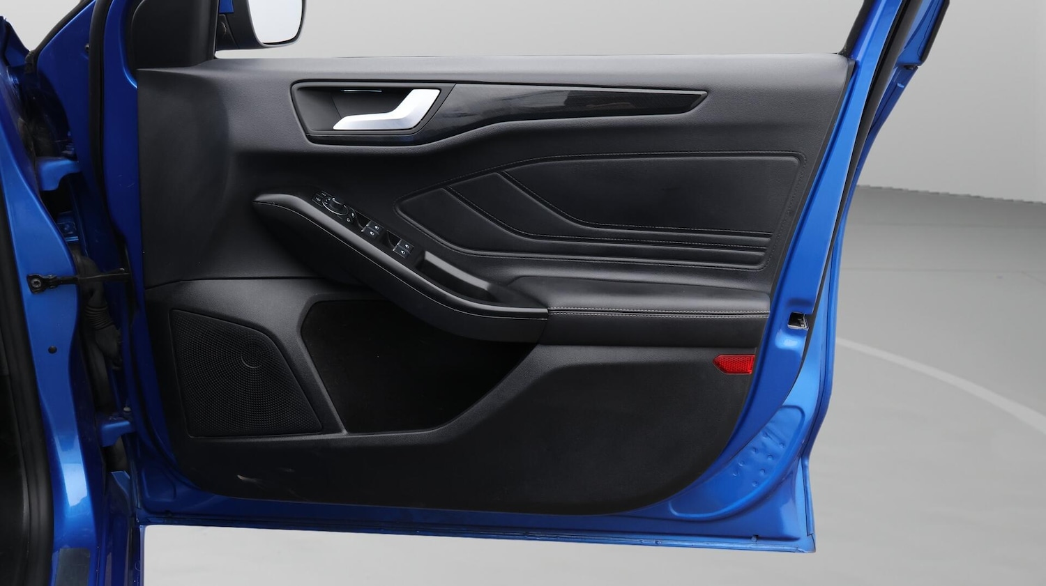 Used Ford Focus 2022 for sale - 76408838: Photo 16