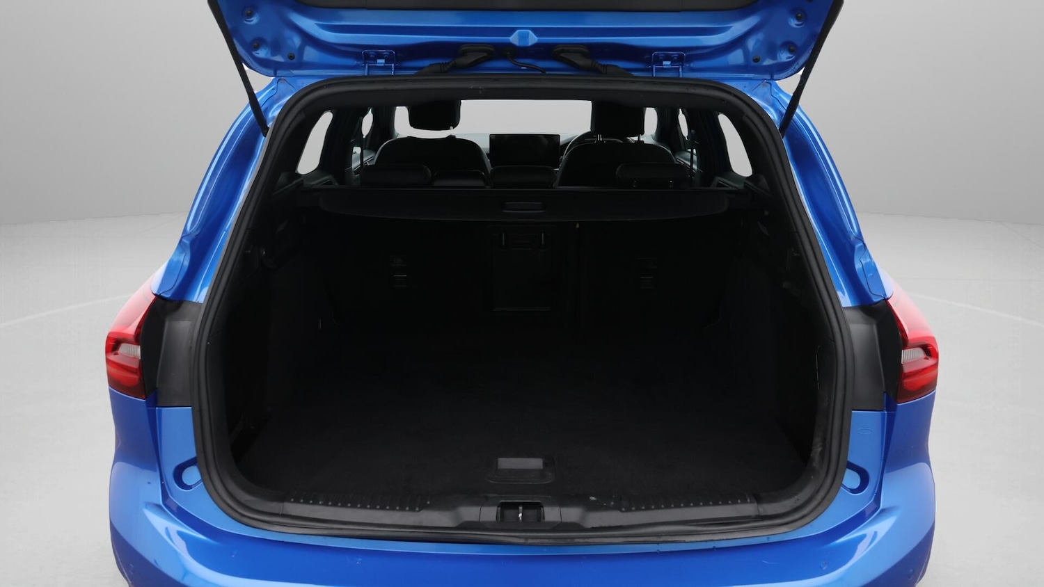 Used Ford Focus 2022 for sale - 76408838: Photo 18