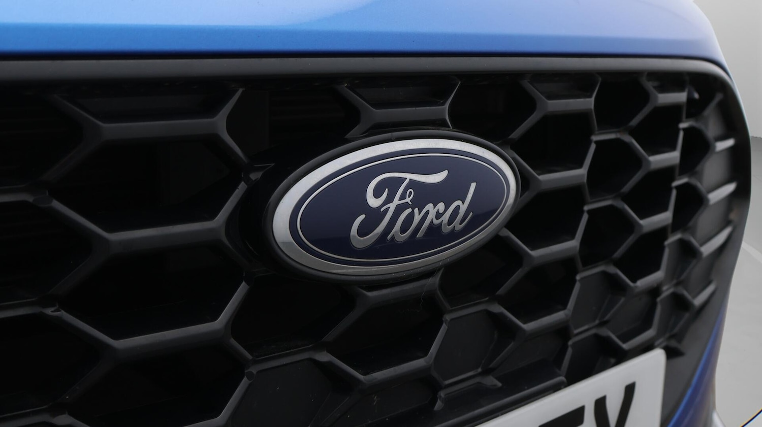 Used Ford Focus 2022 for sale - 76408838: Photo 21