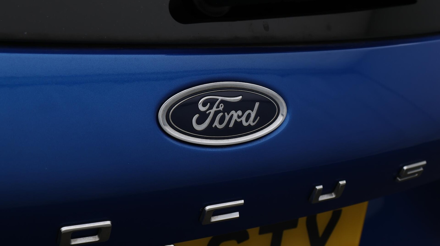 Used Ford Focus 2022 for sale - 76408838: Photo 22