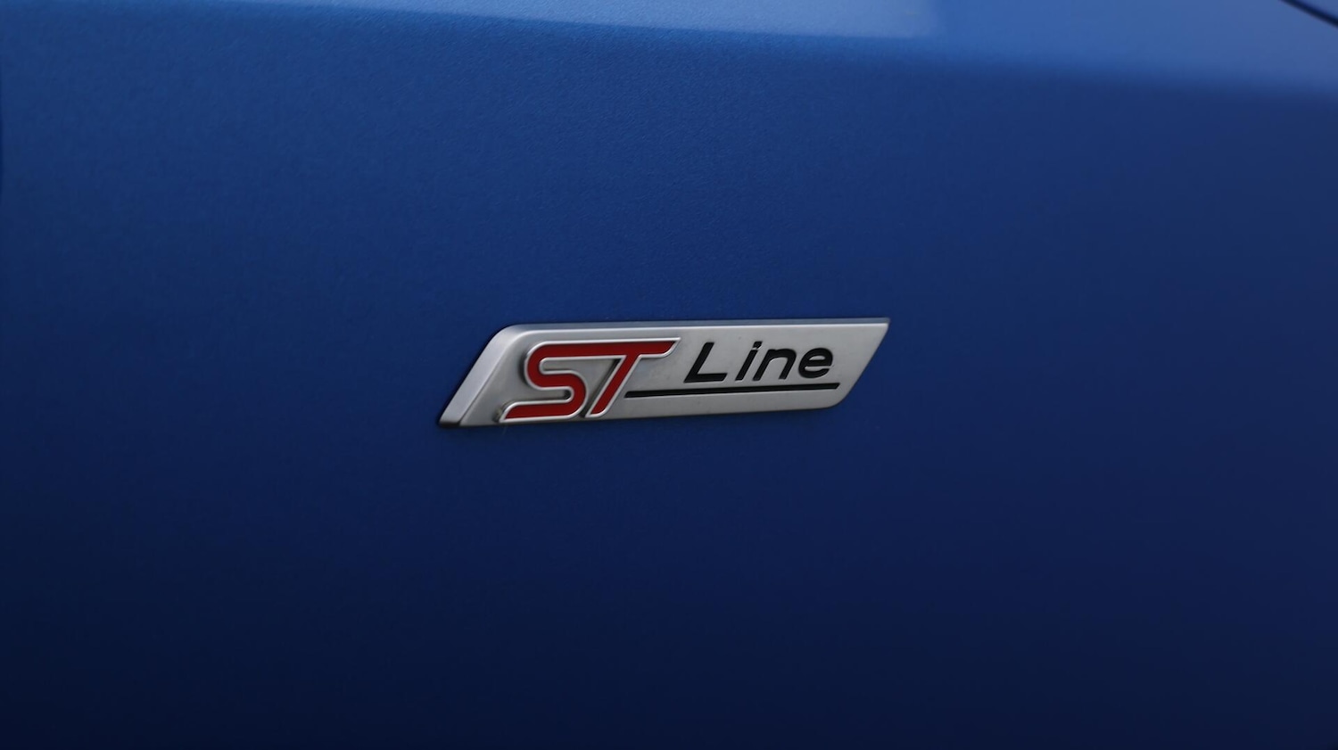 Used Ford Focus 2022 for sale - 76408838: Photo 23