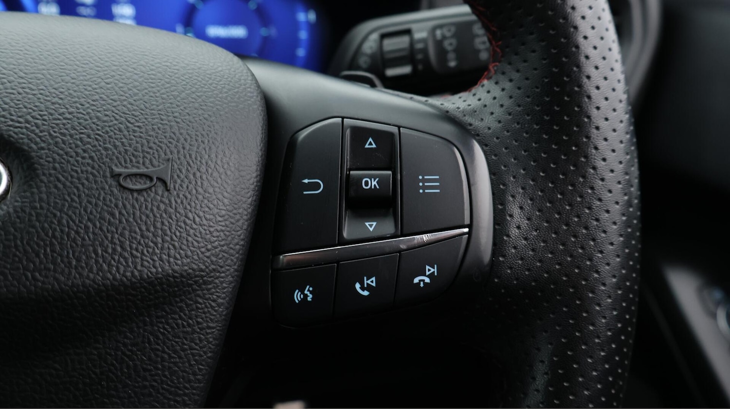 Used Ford Focus 2022 for sale - 76408838: Photo 27