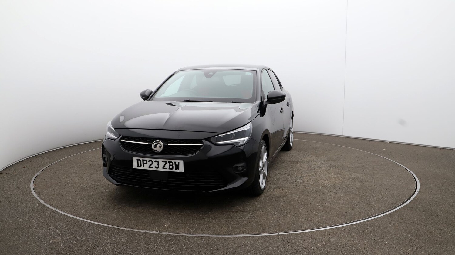 Used Vauxhall Corsa for sale - 76810079: Photo 29