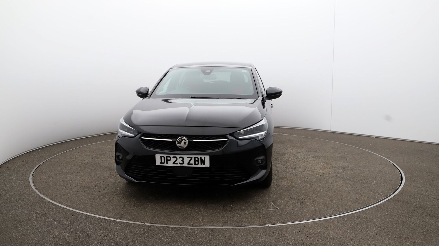 Used Vauxhall Corsa for sale - 76810079: Photo 30