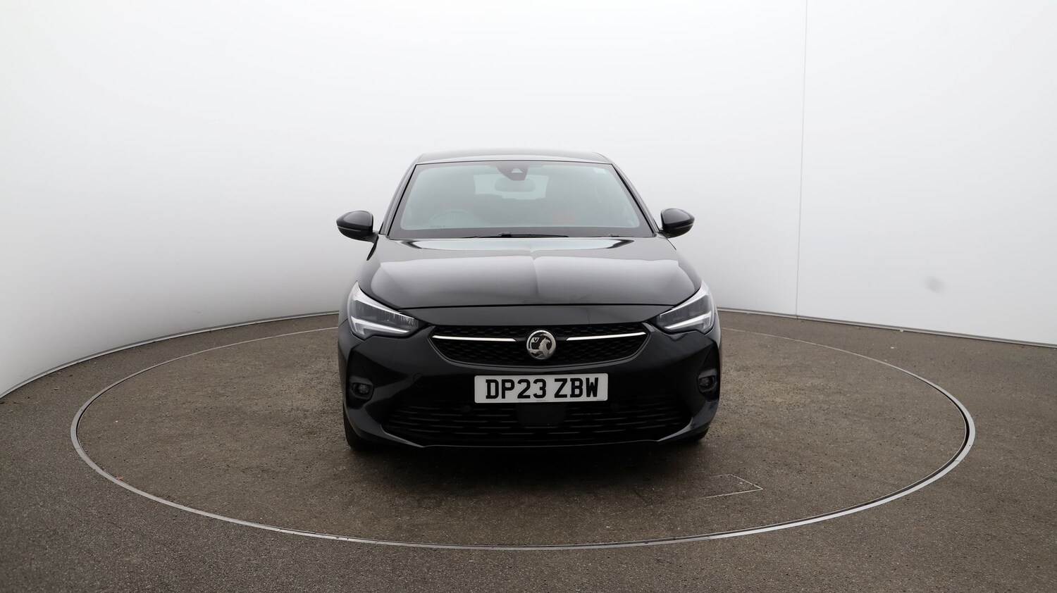 Used Vauxhall Corsa for sale - 76810079: Photo 31