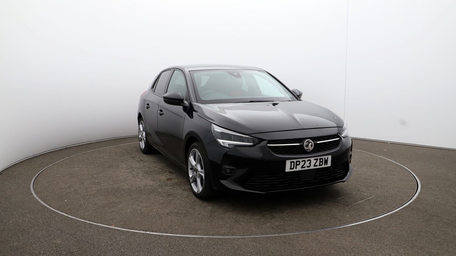 Used Vauxhall Corsa for sale - 76810079: Photo 33