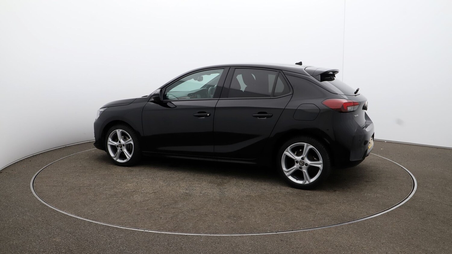 Used Vauxhall Corsa for sale - 76810079: Photo 38