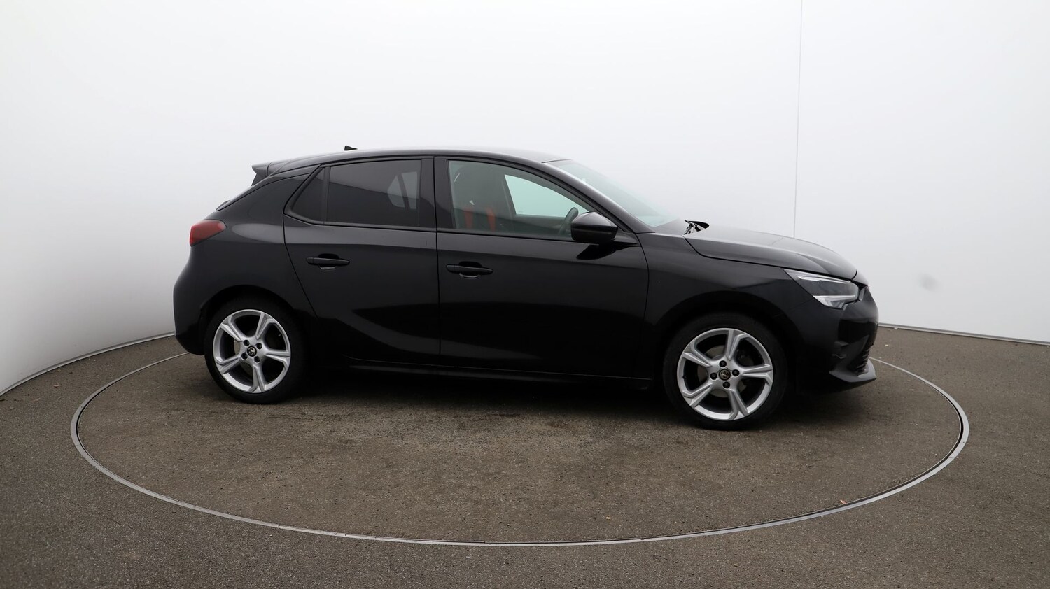 Used Vauxhall Corsa for sale - 76810079: Photo 39