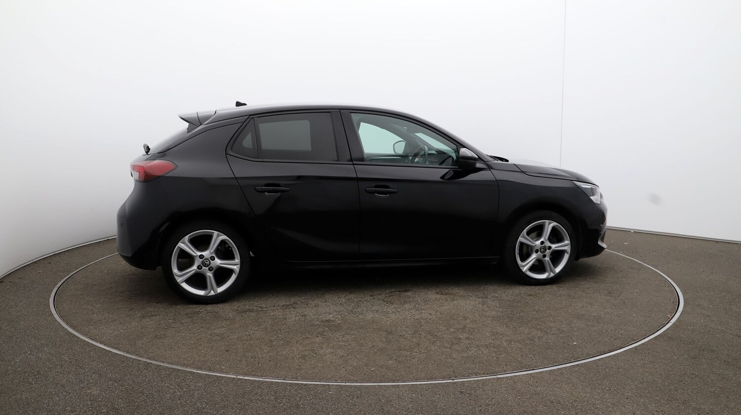 Used Vauxhall Corsa for sale - 76810079: Photo 41