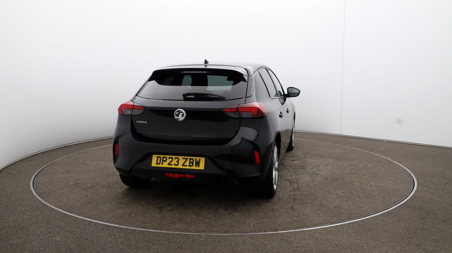 Used Vauxhall Corsa for sale - 76810079: Photo 47