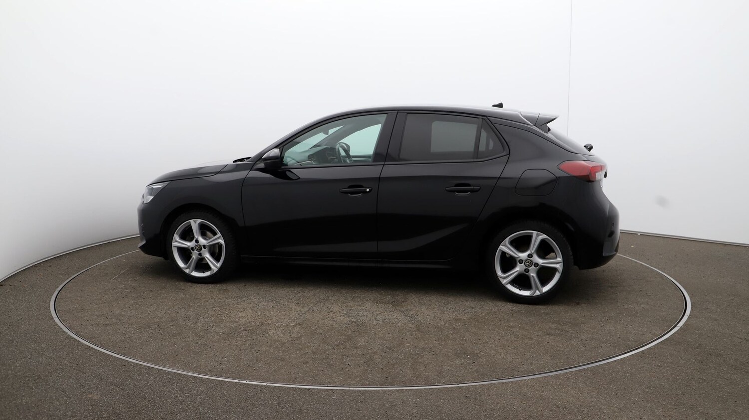 Used Vauxhall Corsa for sale - 76810079: Photo 49