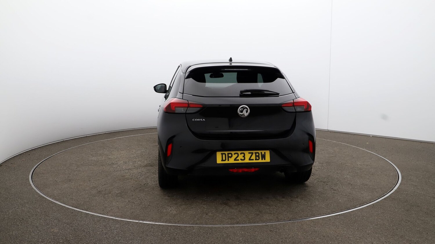 Used Vauxhall Corsa for sale - 76810079: Photo 50