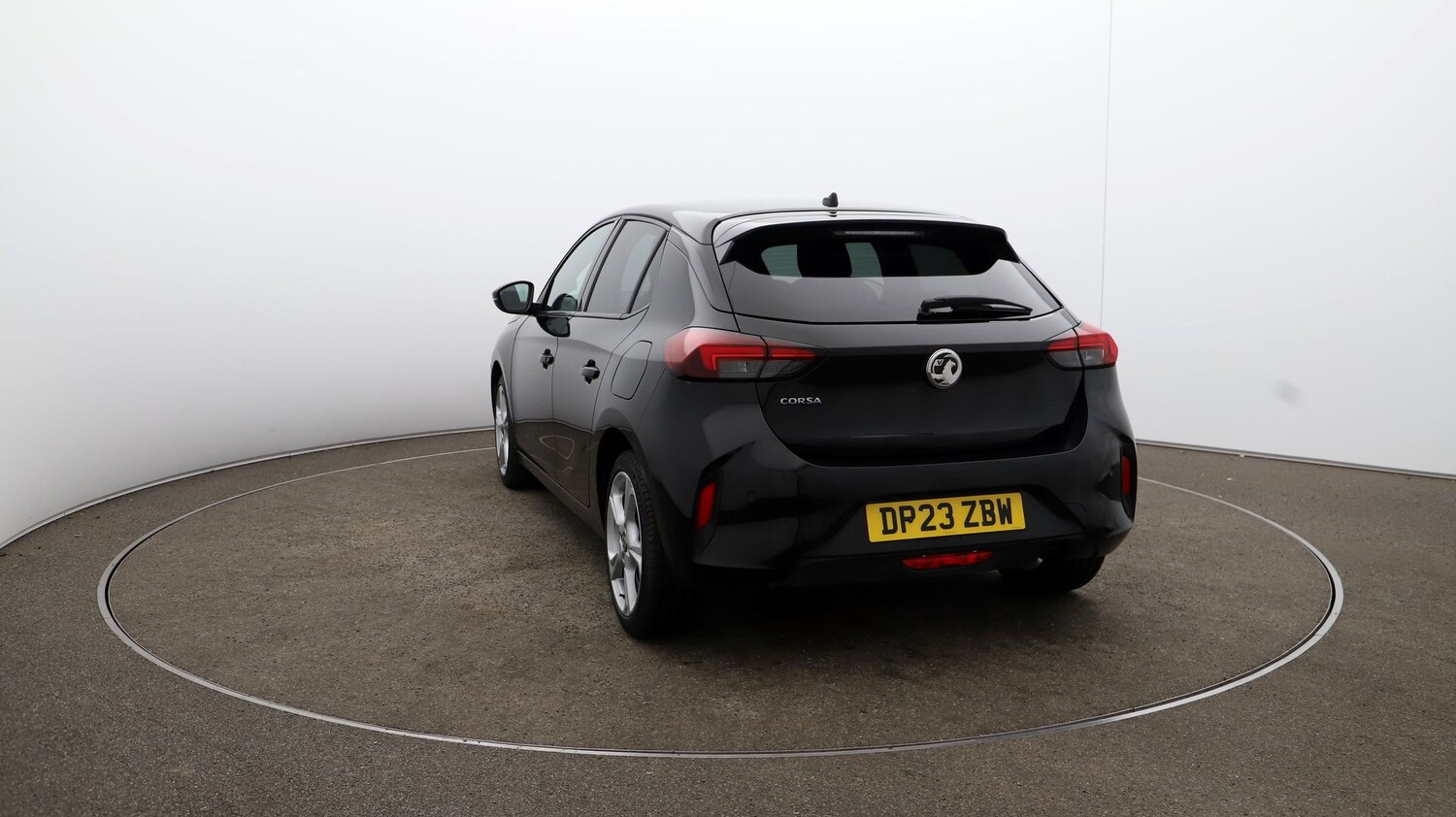 Used Vauxhall Corsa for sale - 76810079: Photo 51