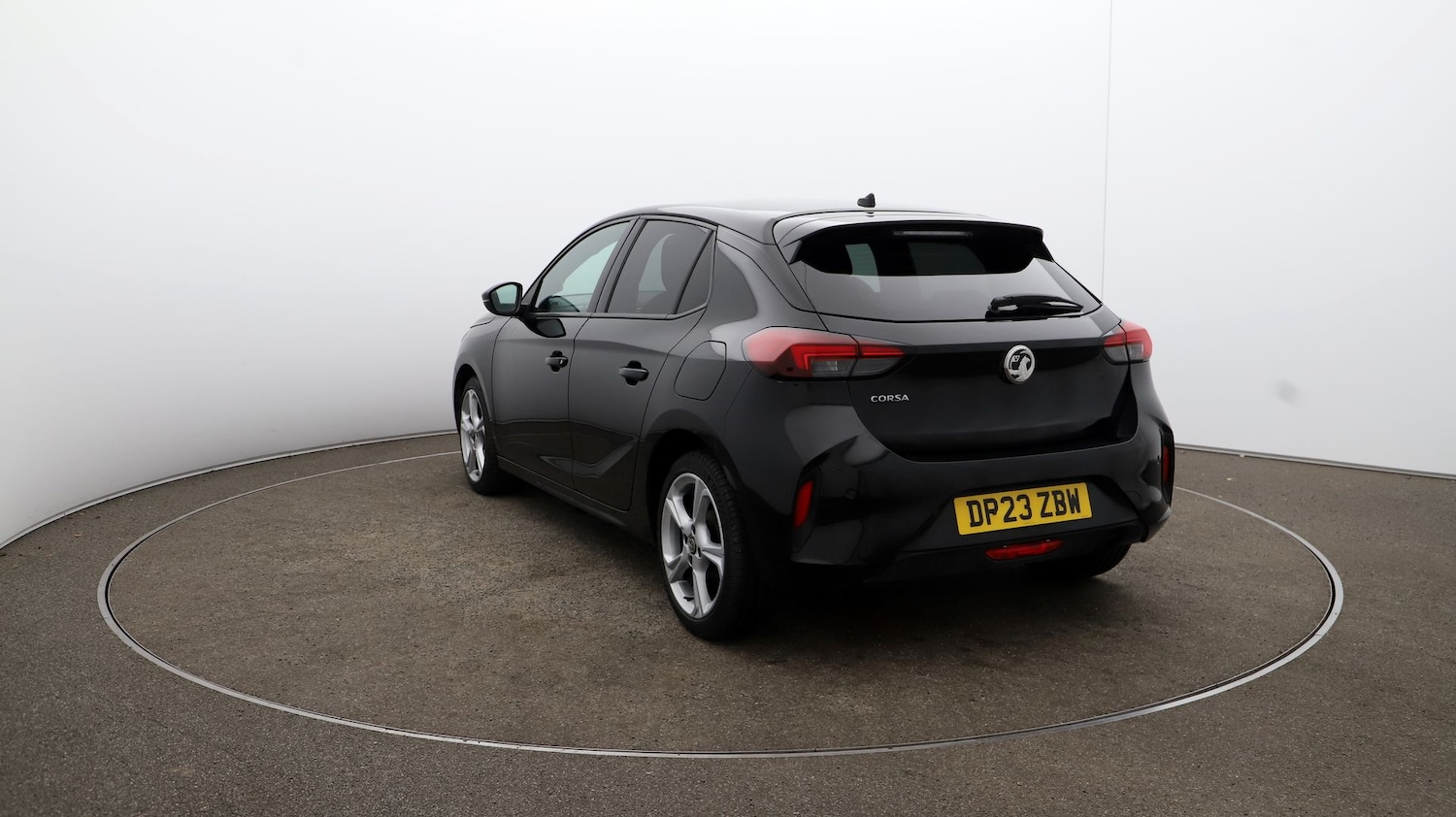 Used Vauxhall Corsa for sale - 76810079: Photo 52