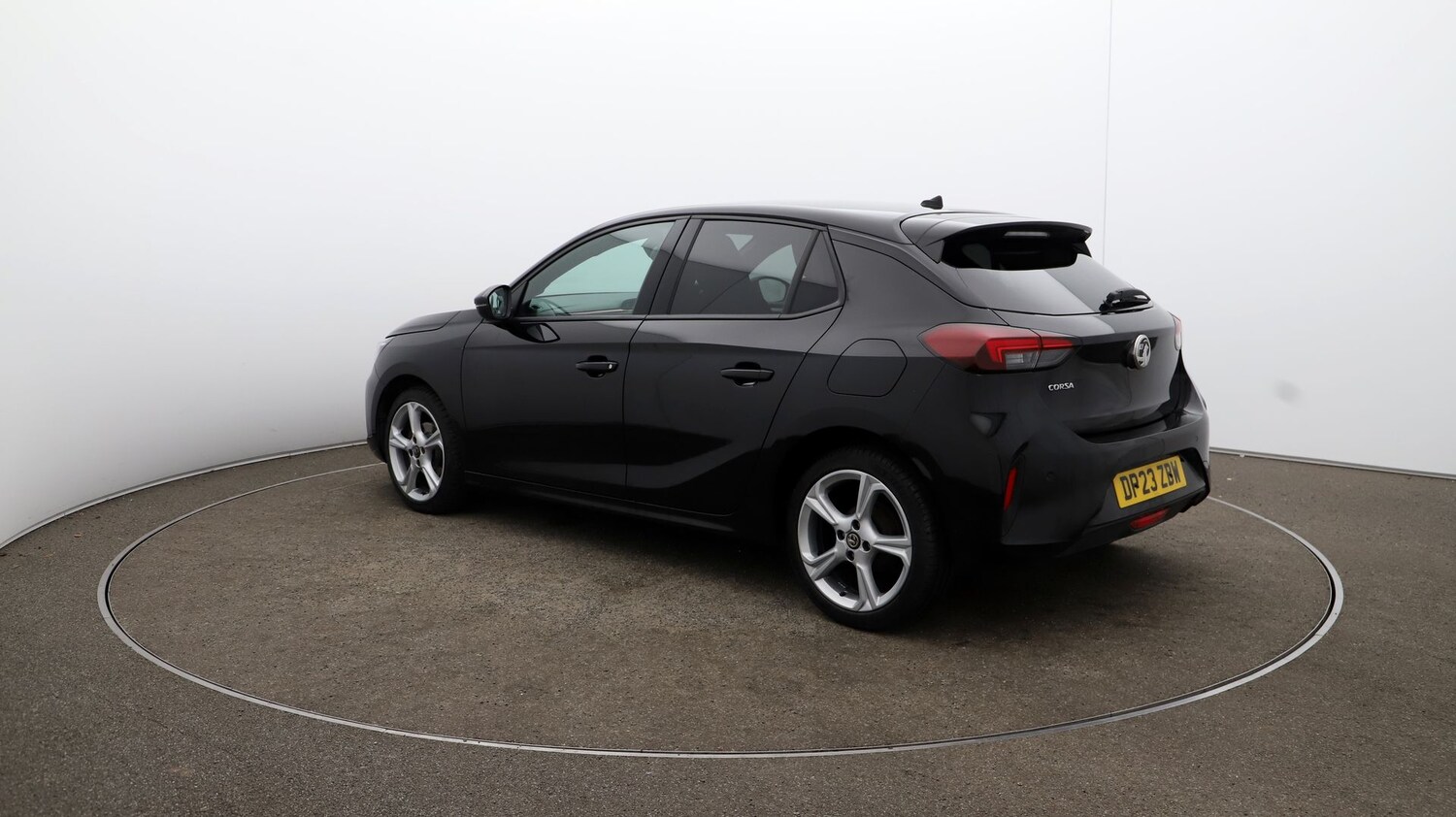 Used Vauxhall Corsa for sale - 76810079: Photo 54