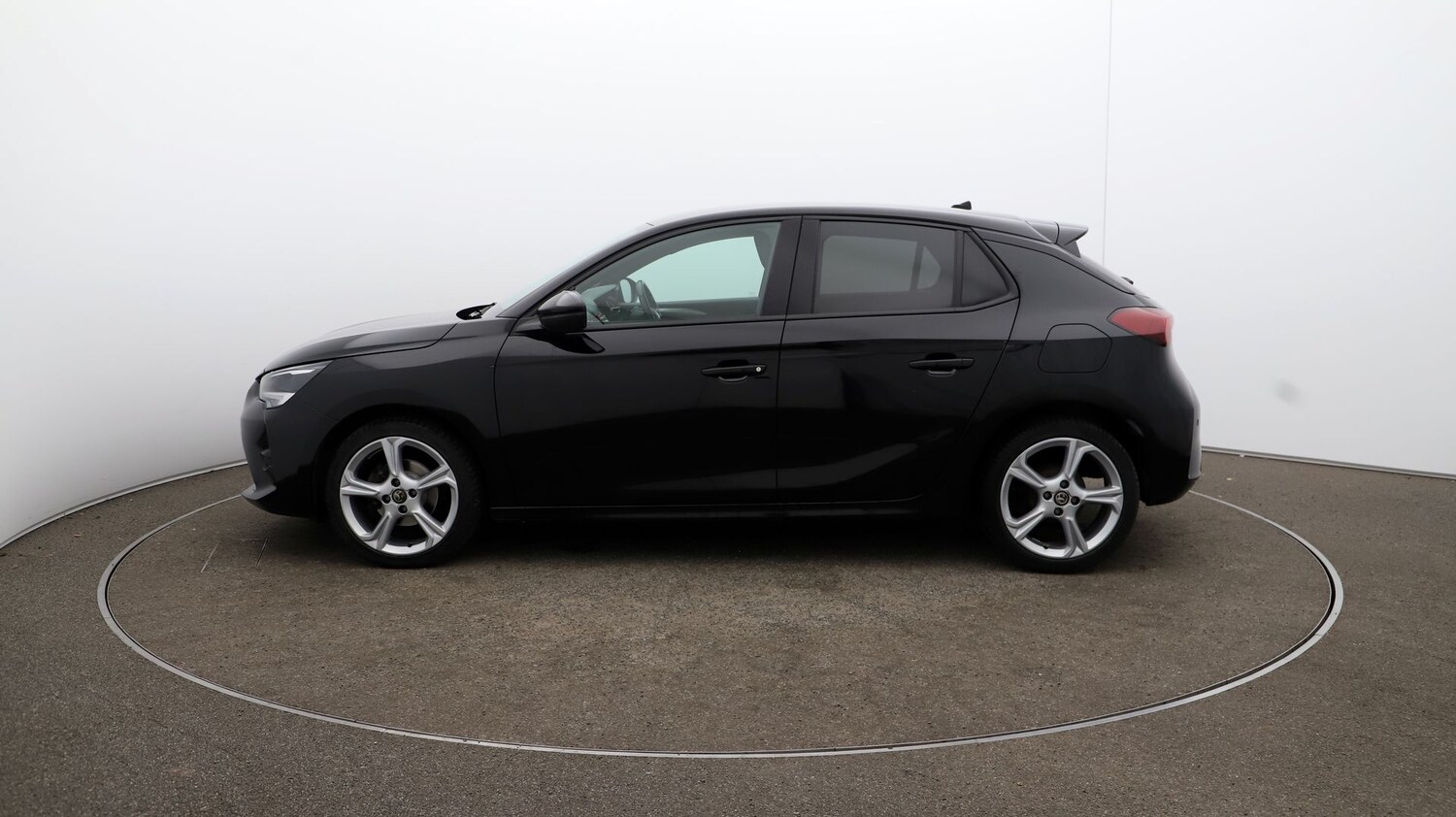 Used Vauxhall Corsa for sale - 76810079: Photo 55