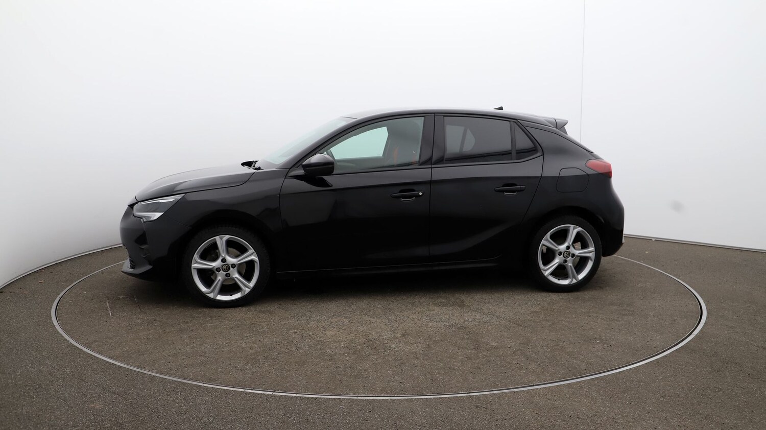 Used Vauxhall Corsa for sale - 76810079: Photo 56