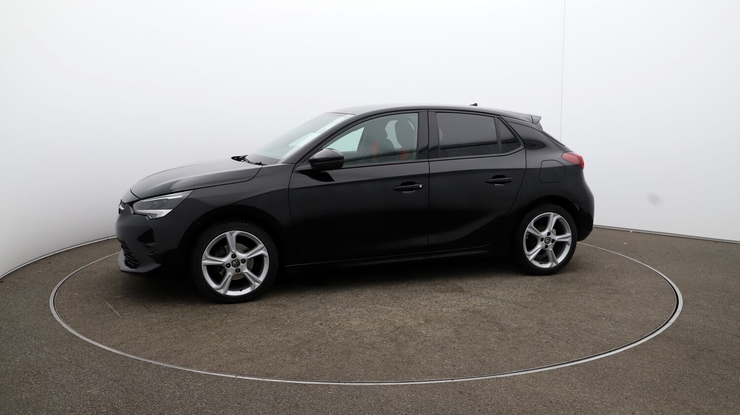 Used Vauxhall Corsa for sale - 76810079: Photo 57