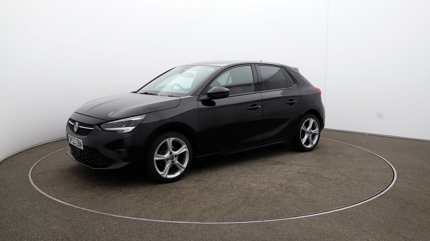 Used Vauxhall Corsa for sale - 76810079: Photo 59