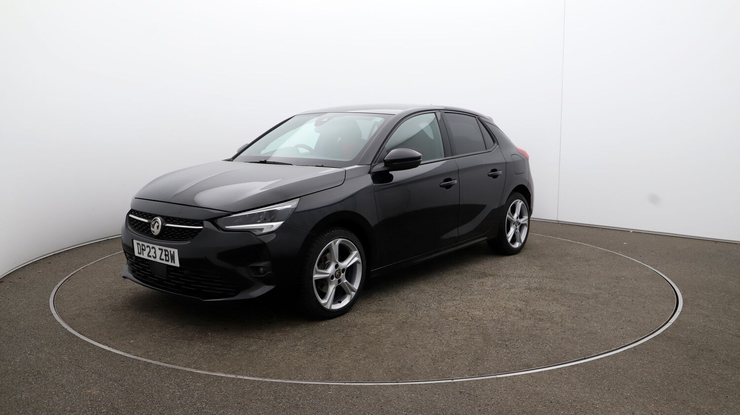 Used Vauxhall Corsa for sale - 76810079: Photo 60