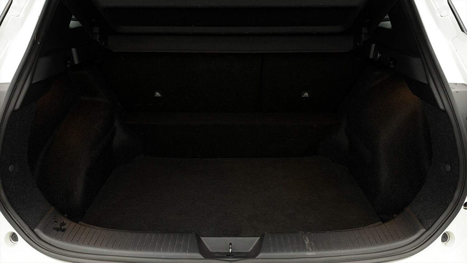 Used Nissan Qashqai for sale - 78196685: Photo 16