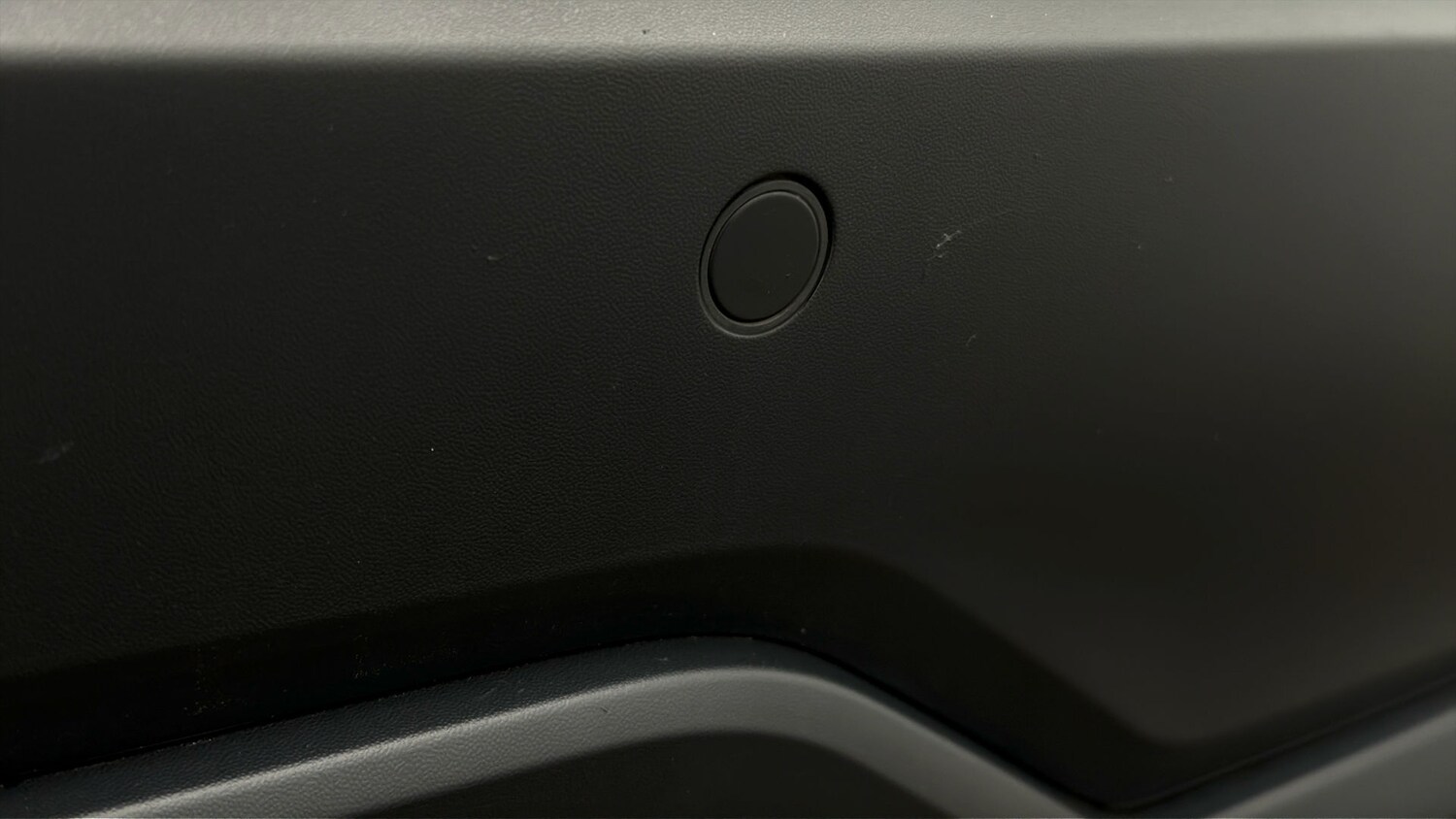 Used Nissan Qashqai for sale - 78196685: Photo 19