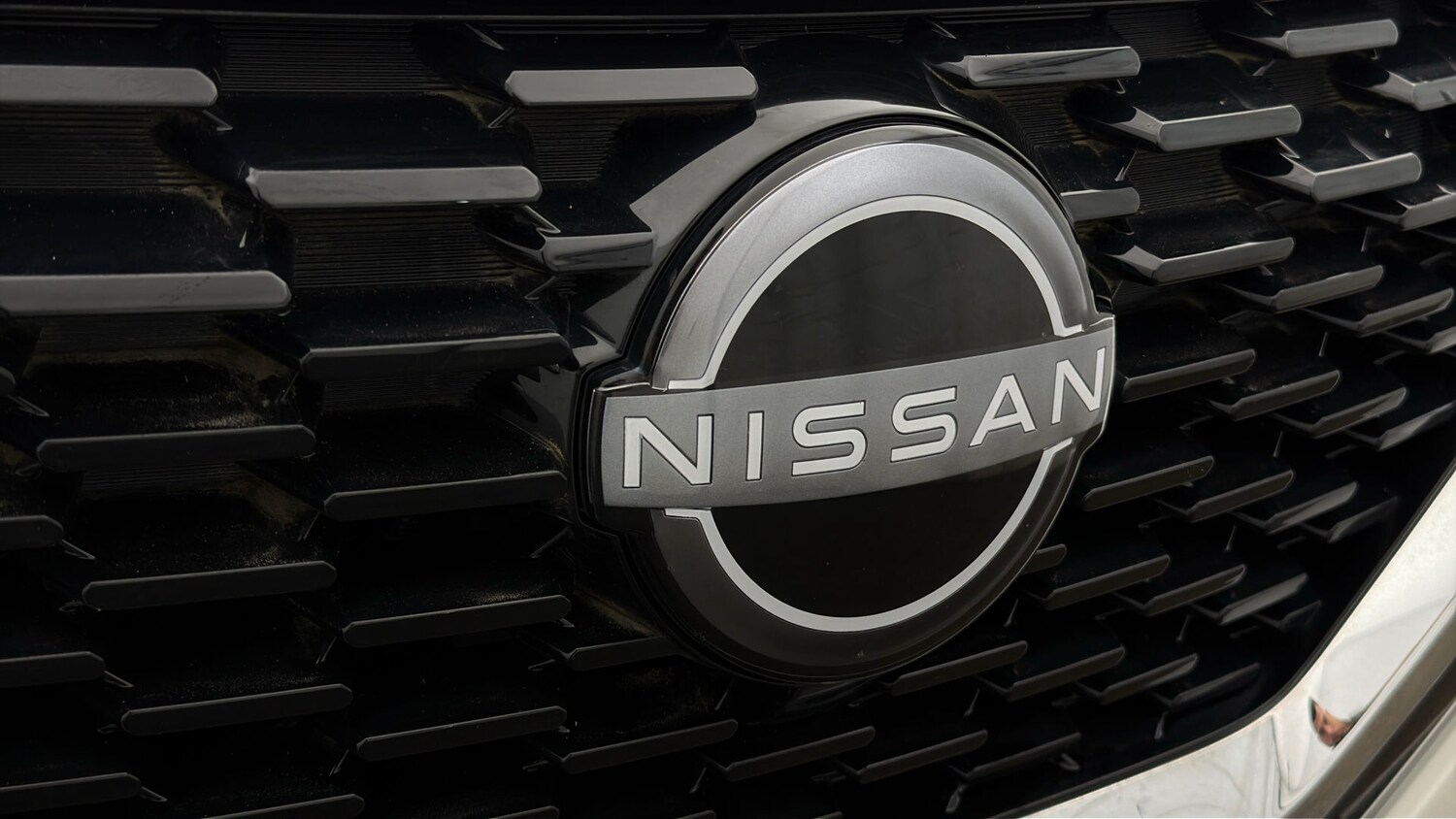 Used Nissan Qashqai for sale - 78196685: Photo 22