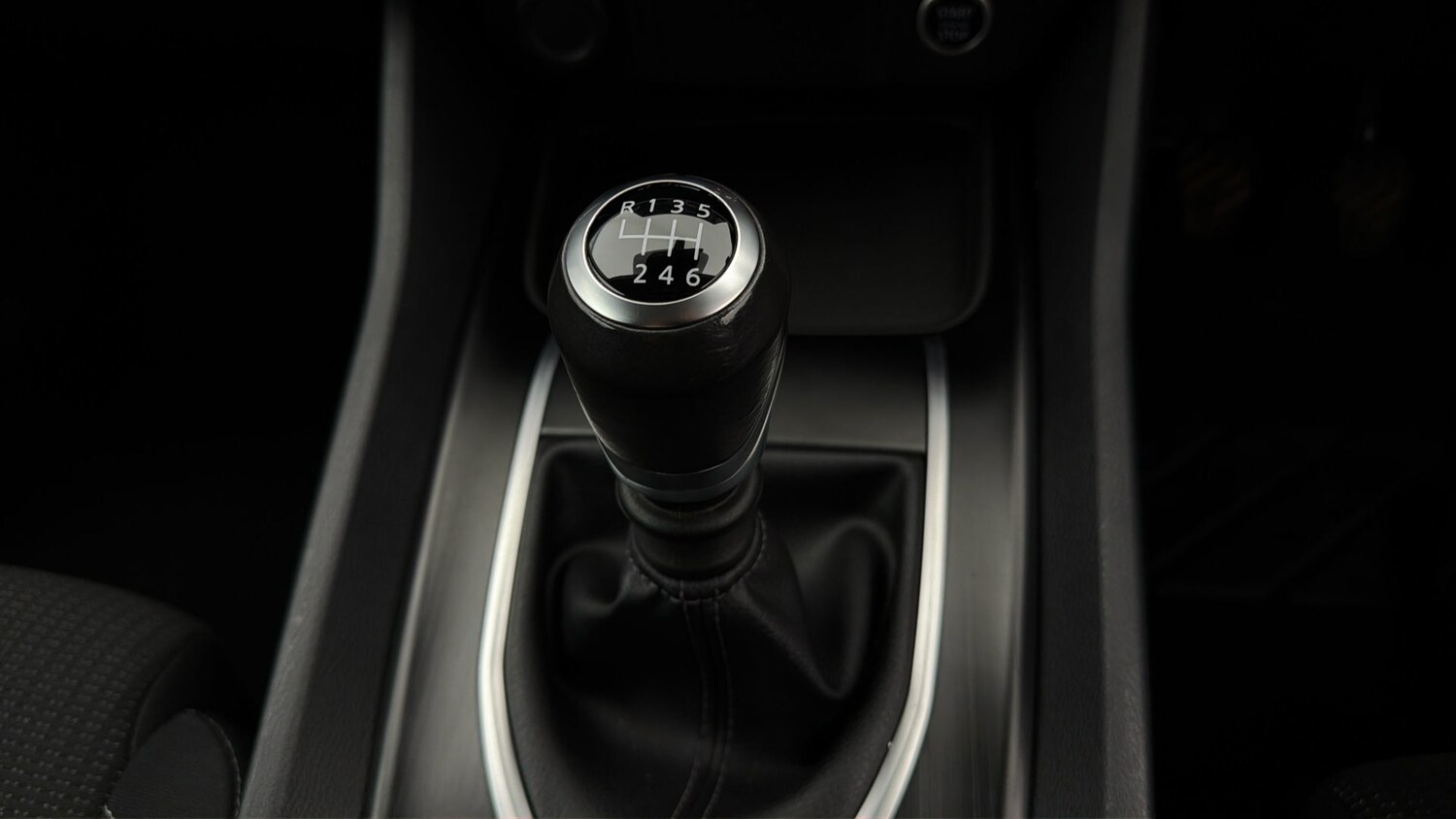 Used Nissan Qashqai for sale - 78196685: Photo 27