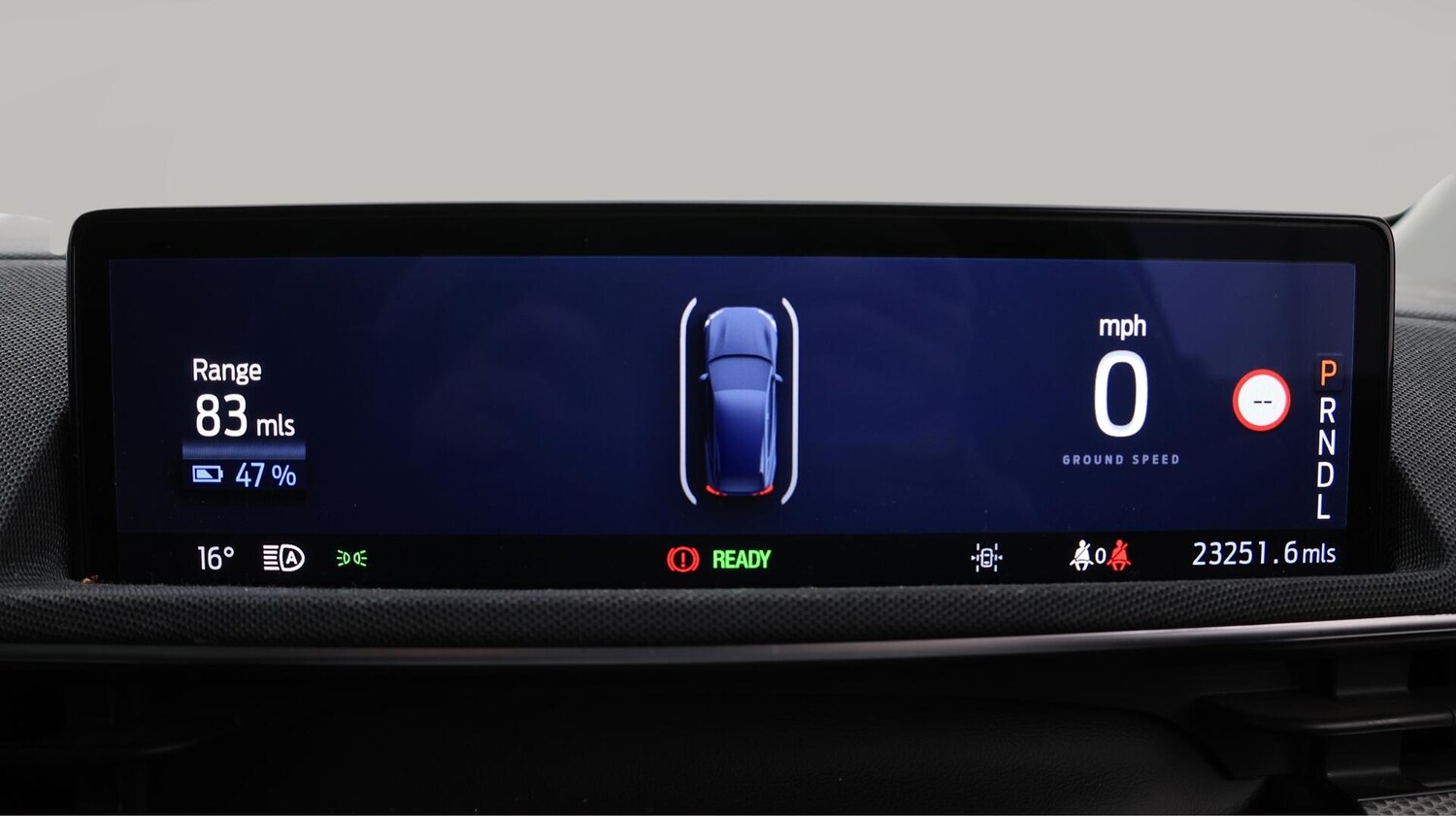 Used Ford Mustang Mach-E 2022 for sale - 76597010: Photo 11
