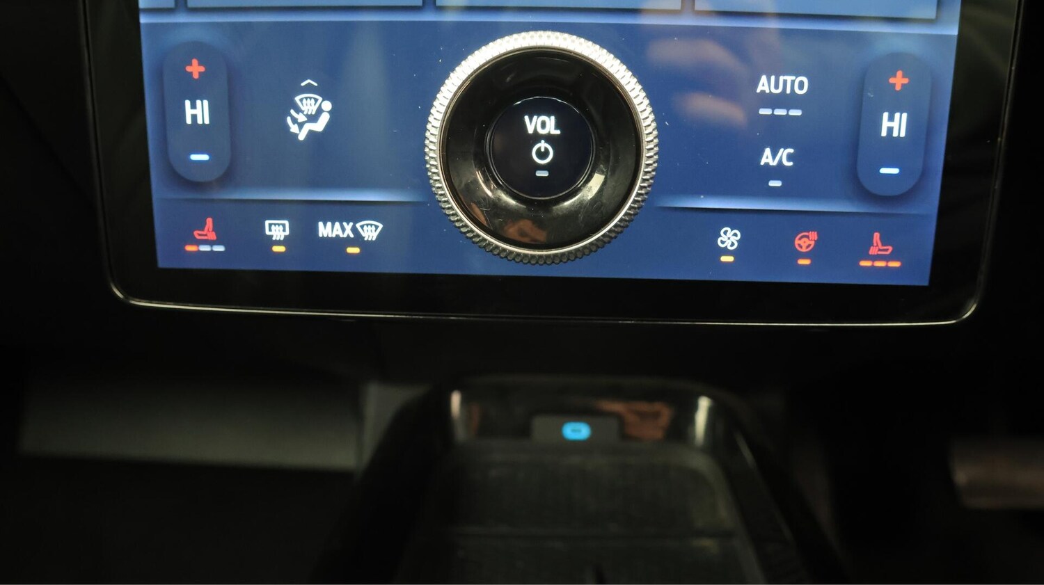 Used Ford Mustang Mach-E 2022 for sale - 76597010: Photo 13