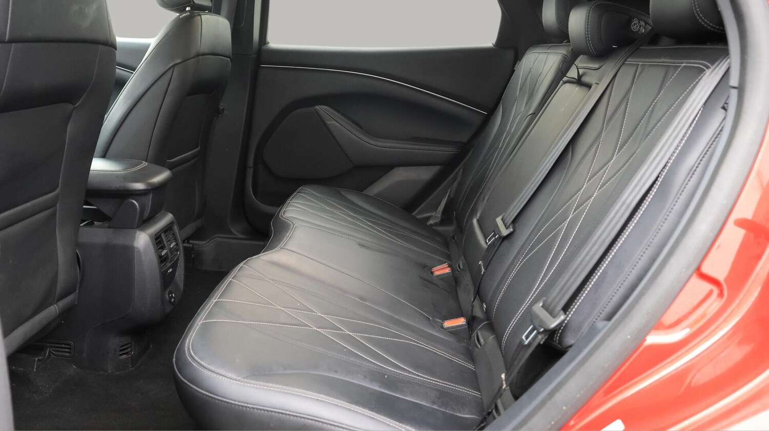 Used Ford Mustang Mach-E 2022 for sale - 76597010: Photo 17