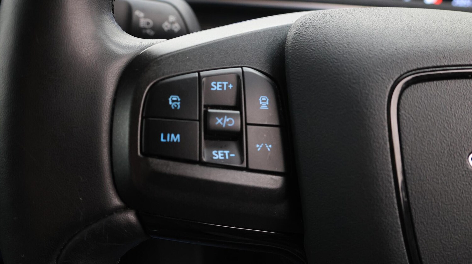 Used Ford Mustang Mach-E 2022 for sale - 76597010: Photo 22