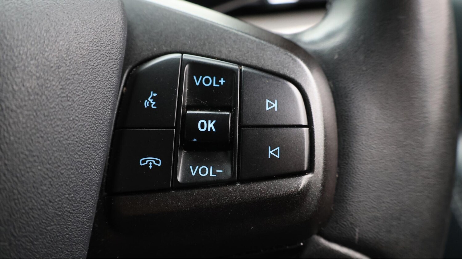 Used Ford Mustang Mach-E 2022 for sale - 76597010: Photo 23