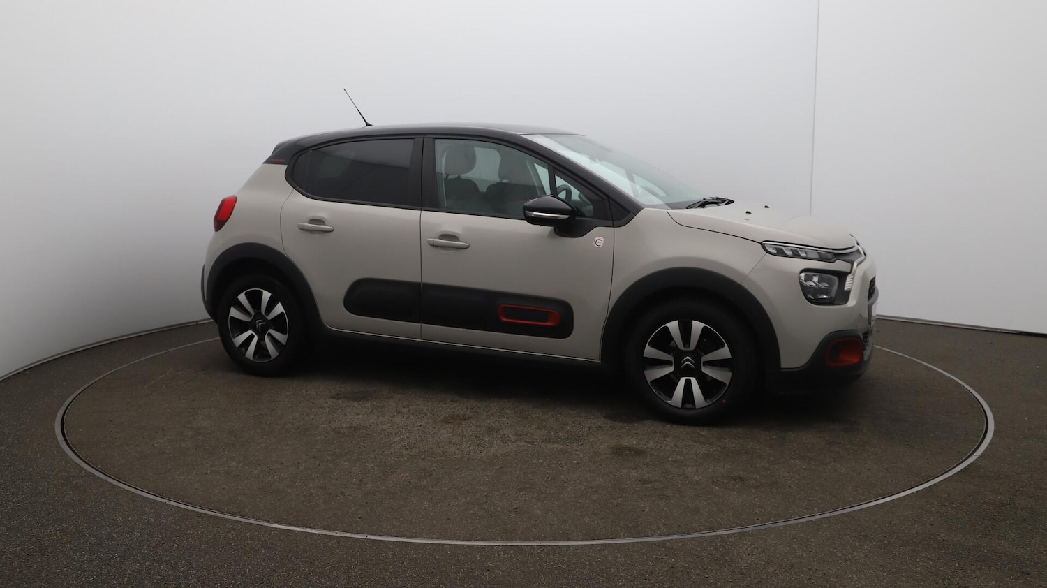 Vehicle 46