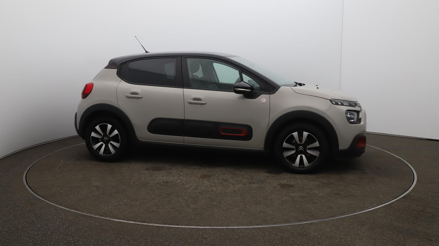 Vehicle 48