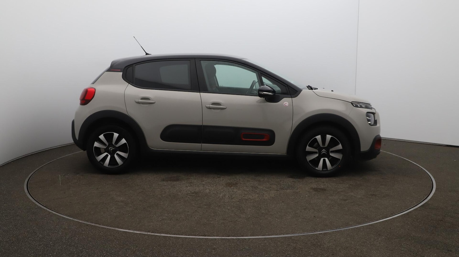 Vehicle 49