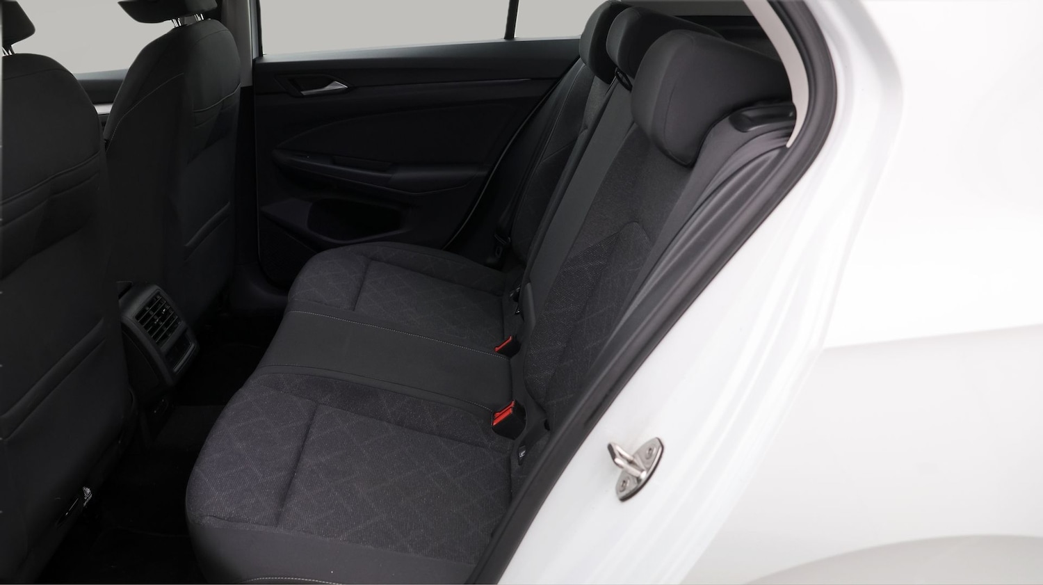 Used Volkswagen Golf 2022 for sale - 77662641: Photo 16