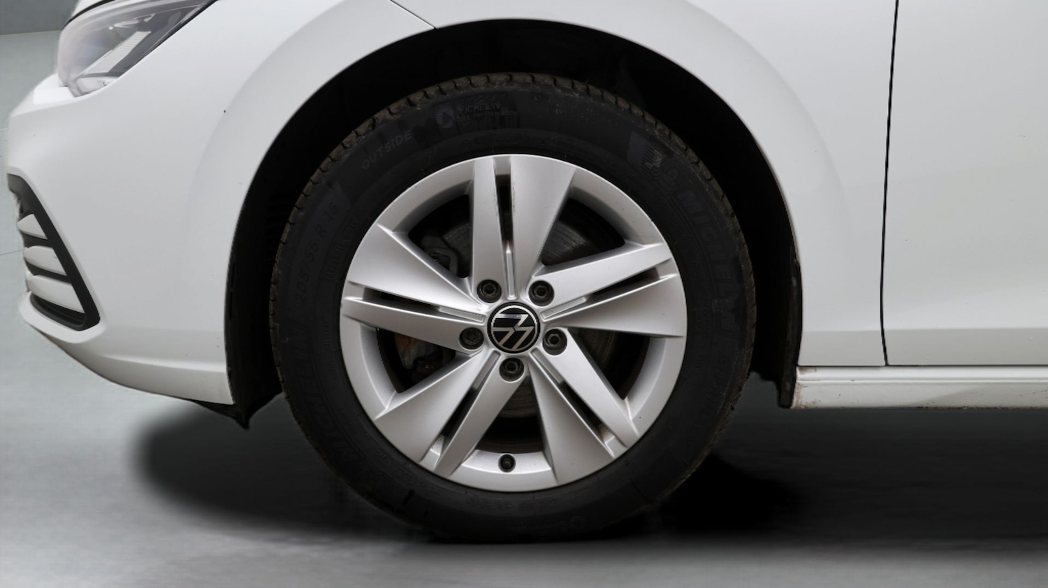 Used Volkswagen Golf 2022 for sale - 77662641: Photo 18