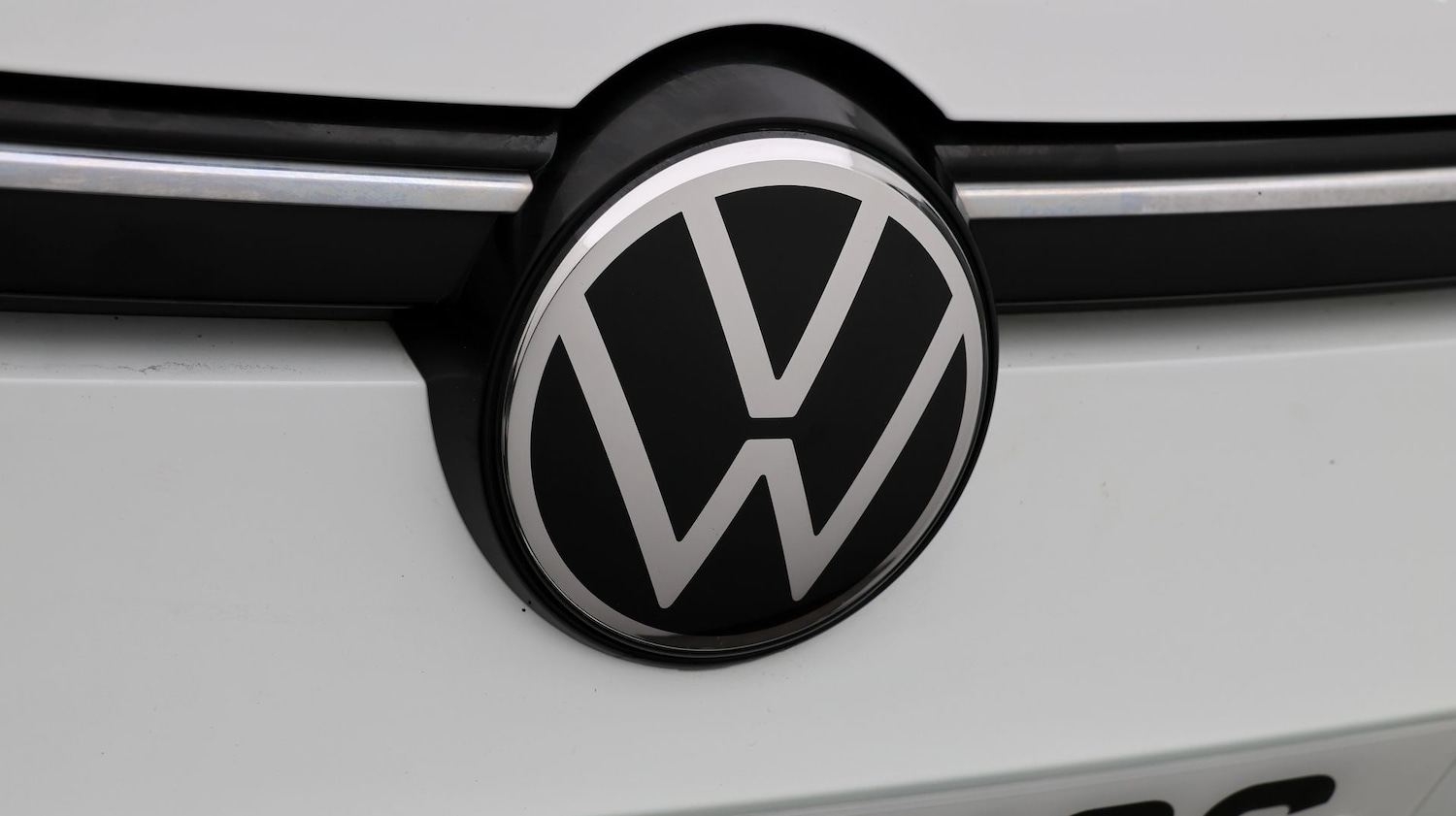 Used Volkswagen Golf 2022 for sale - 77662641: Photo 20