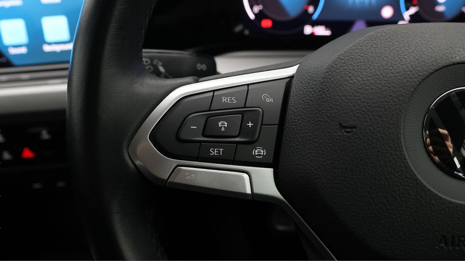 Used Volkswagen Golf 2022 for sale - 77662641: Photo 21